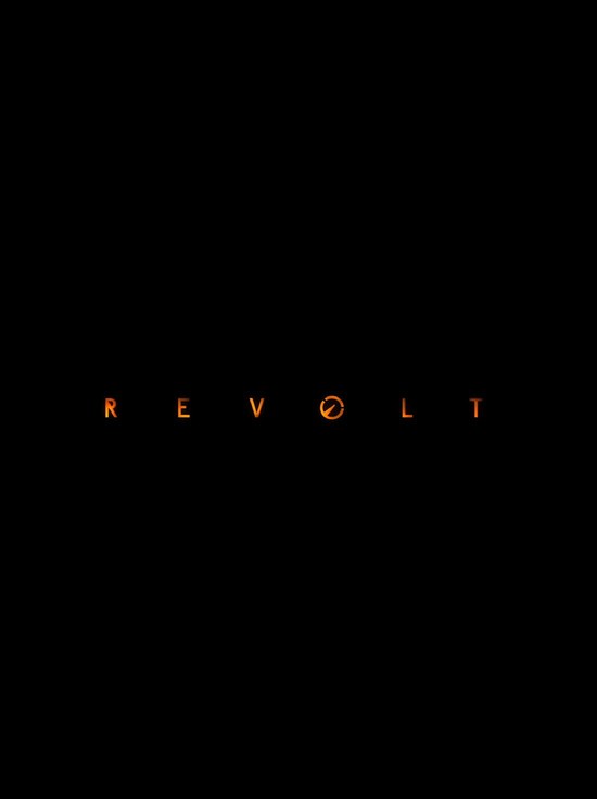 Revolt.2017.1080p.WEB-DL.DD5.1.H264-FGT