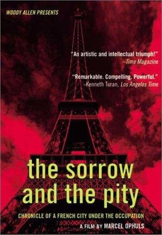 The.Sorrow.And.The.Pity.1969.Part.2.720p.BluRay.x264-GHOULS
