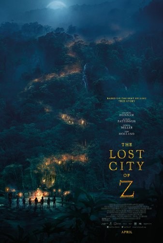 The.Lost.City.of.Z.2016.1080p.BluRay.REMUX.AVC.DTS-HD.MA.5.1-FGT