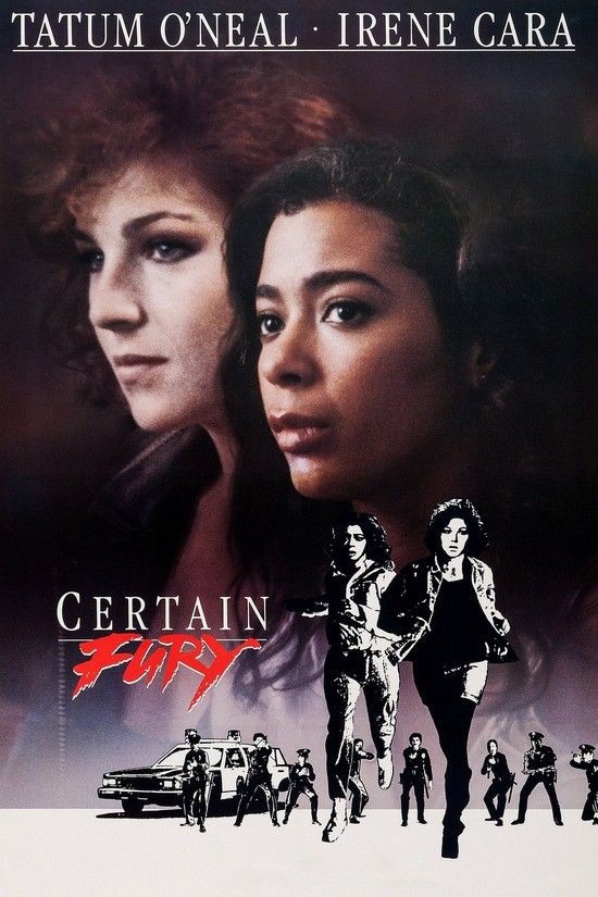Certain.Fury.1985.1080p.BluRay.REMUX.AVC.DTS-HD.MA.2.0-FGT