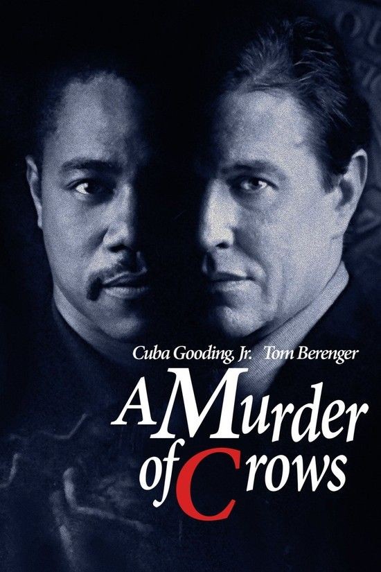 A.Murder.of.Crows.1998.1080p.WEBRip.AAC2.0.x264-monkee