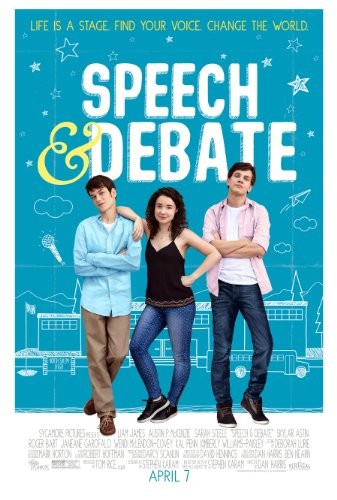 Speech.and.Debate.2017.1080p.WEBRip.x264-STRiFE