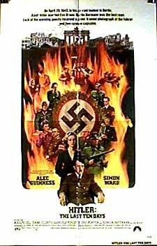 Hitler.The.Last.Ten.Days.1973.720p.BluRay.x264-GHOULS