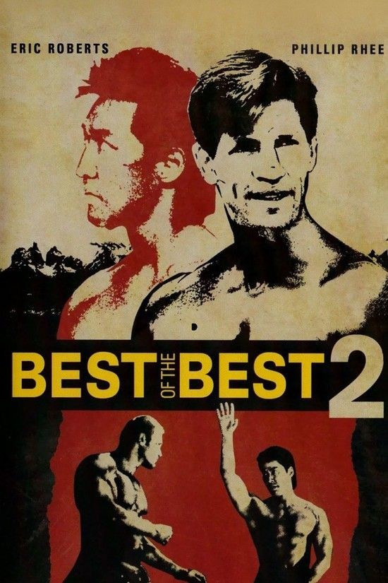 Best.of.the.Best.2.1993.1080p.BluRay.REMUX.AVC.DTS-HD.MA.5.1-FGT