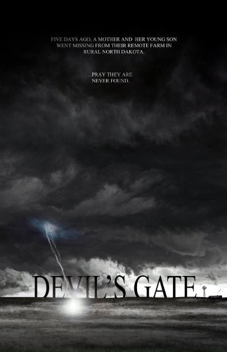 Devils.Gate.2017.1080p.WEBRip.x264-iNTENSO