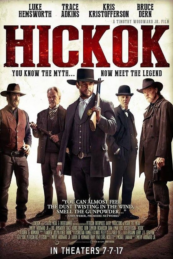 Hickok.2017.1080p.WEB-DL.DD5.1.H264-FGT