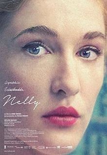 Nelly.2016.FRENCH.1080p.WEB-DL.DD5.1.H264-FGT
