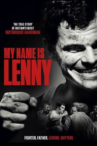 My.Name.Is.Lenny.2017.1080p.BluRay.AVC.DTS-HD.MA.5.1-FGT