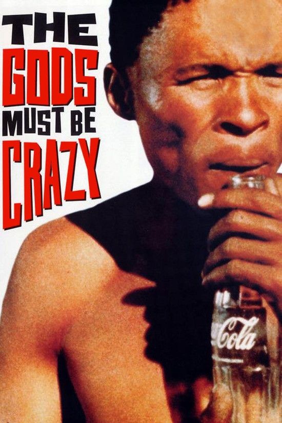 The.Gods.Must.Be.Crazy.1984.1080p.WEBRip.DD2.0.x264-QOQ