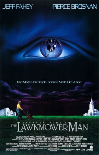 The.Lawnmower.Man.1992.THEATRICAL.720p.BluRay.x264-PSYCHD