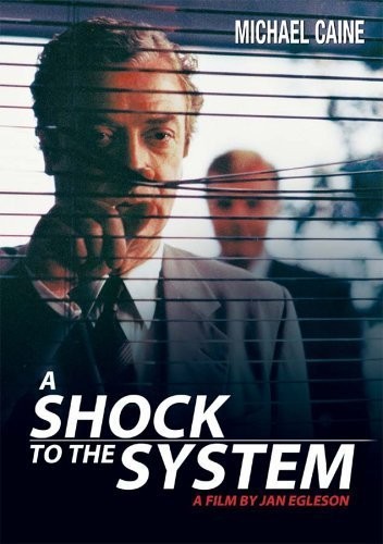 A.Shock.To.The.System.1990.1080p.BluRay.x264-BRMP