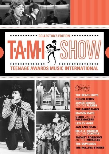 The.T.A.M.I.Show.1964.1080p.BluRay.x264-SADPANDA