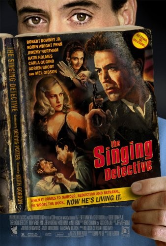 The.Singing.Detective.2003.720p.BluRay.x264-SADPANDA