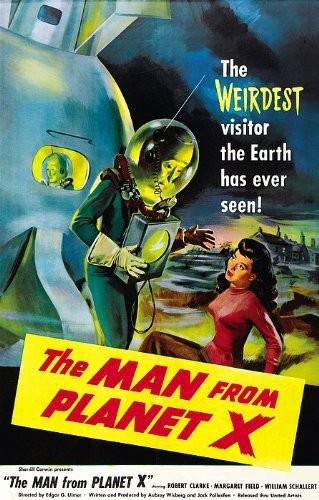 The.Man.From.Planet.X.1951.720p.BluRay.x264-HD4U