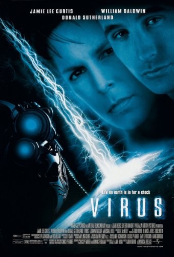 Virus.1999.720p.BluRay.x264-PSYCHD