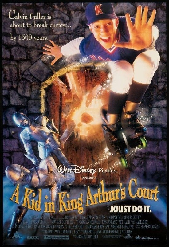 A.Kid.In.King.Arthurs.Court.1995.1080p.WEBRip.DD2.0.x264-monkee