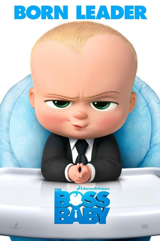 The.Boss.Baby.2017.3D.1080p.BluRay.x264-SPRiNTER