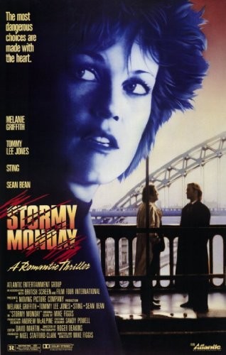 Stormy.Monday.1988.RERiP.1080p.BluRay.x264-EiDER