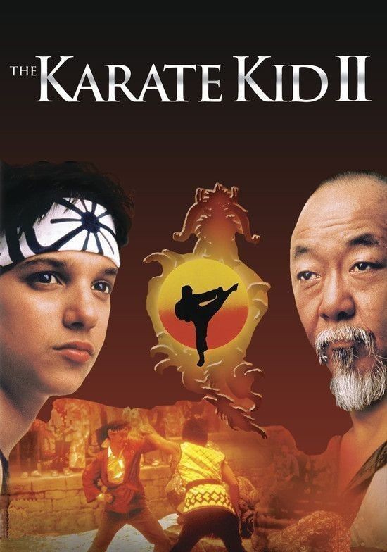 The.Karate.Kid.Part.II.1986.1080p.BluRay.REMUX.AVC.DTS-HD.MA.5.1-FGT