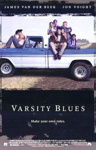 Varsity.Blues.1999.1080p.BluRay.x264.DD5.1-FGT