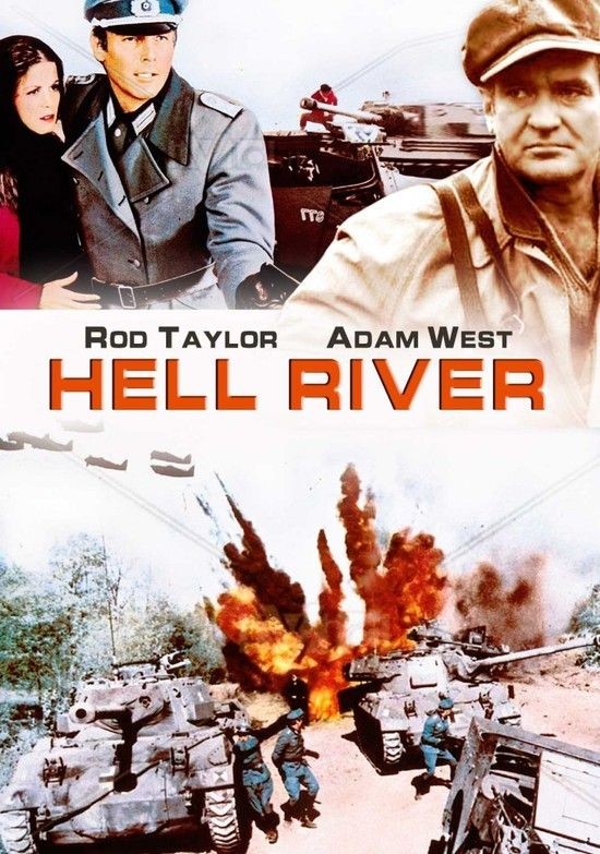 Tactical.Guerilla.aka.Hell.River.1974.1080p.WEBRip.DD2.0.x264-monkee