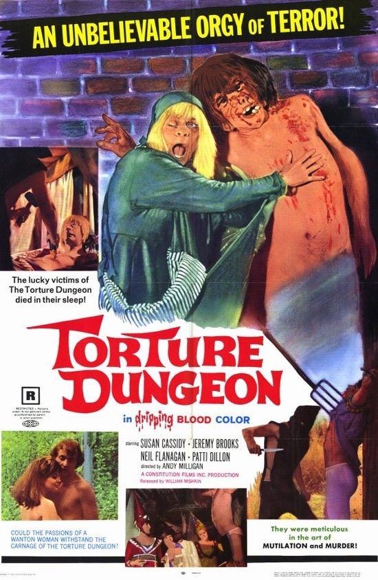 Torture.Dungeon.1970.1080p.BluRay.x264.DTS-FGT