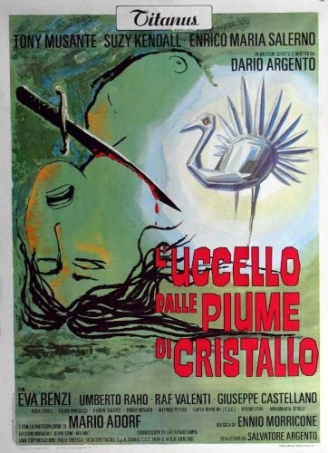 The.Bird.with.the.Crystal.Plumage.1970.REMASTERED.720p.BluRay.x264-HD4U