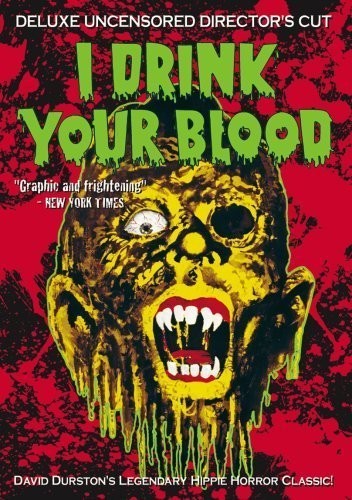 I.Drink.Your.Blood.1970.720p.BluRay.x264-GHOULS