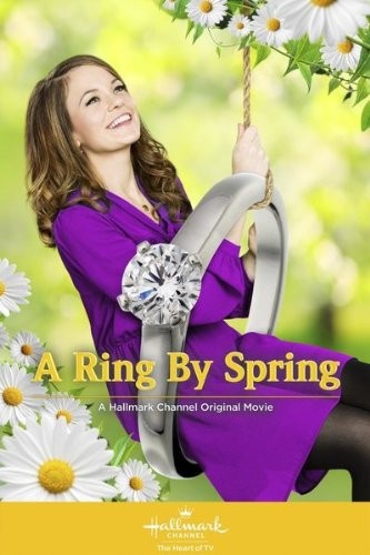 A.Ring.By.Spring.2014.1080p.HDTV.x264-W4F