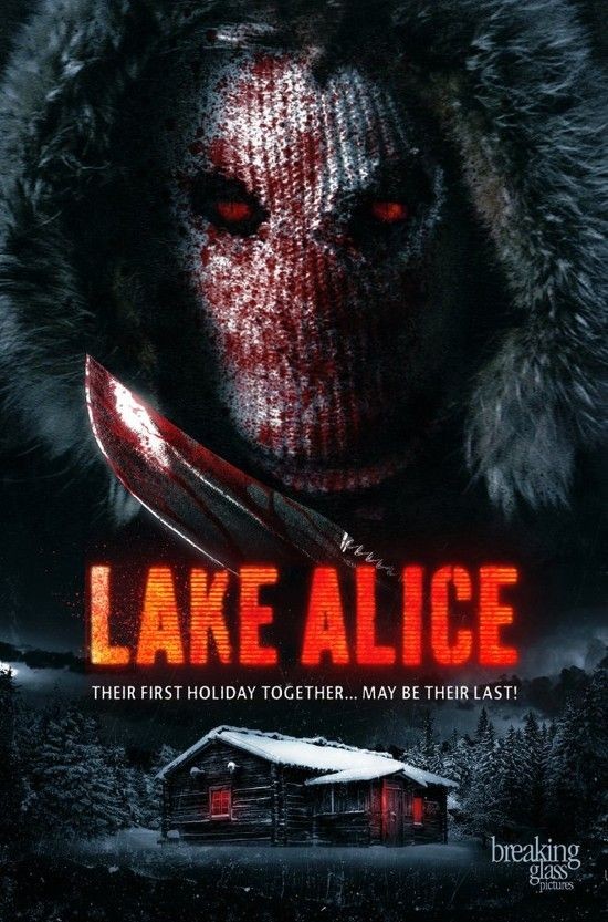 Lake.Alice.2017.1080p.WEB-DL.DD5.1.H264-FGT