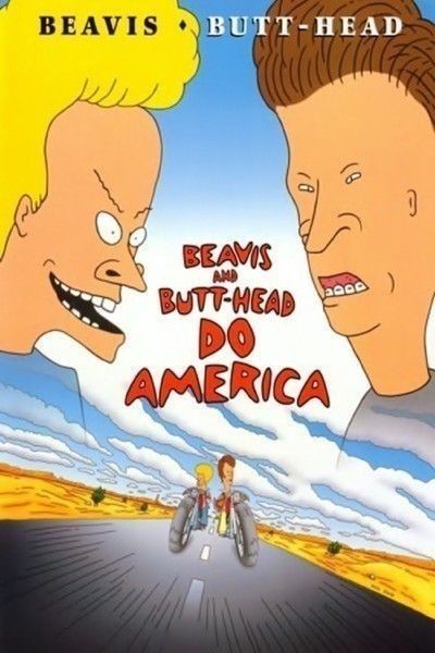Beavis.and.Butt-Head.Do.America.1996.1080p.AMZN.WEBRip.DDP5.1.x264-AJP69