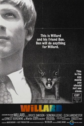 Willard.1971.720p.BluRay.x264-PSYCHD