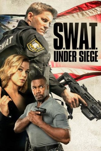 S.W.A.T.Under.Siege.2017.1080p.BluRay.x264.DTS-HD.MA.5.1-FGT