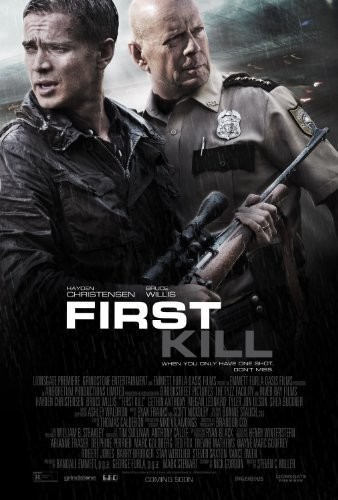 First.Kill.2017.720p.WEB-DL.DD5.1.H264-FGT