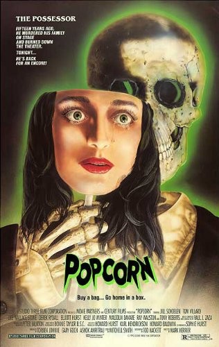 Popcorn.1991.720p.BluRay.x264-PSYCHD