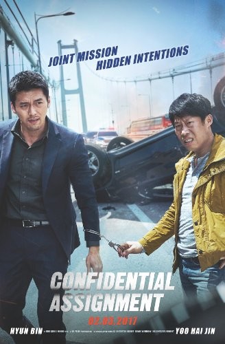 Confidential.Assignment.2017.720p.BluRay.x264-WiKi