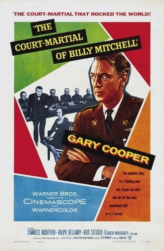 The.Court-Martial.of.Billy.Mitchell.1955.1080p.BluRay.x264-USURY