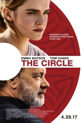 The.Circle.2017.1080p.BluRay.AVC.DTS-HD.MA.5.1-FGT