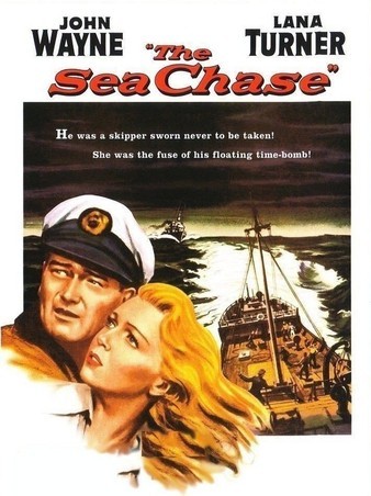 The.Sea.Chase.1955.1080p.BluRay.x264-HD4U