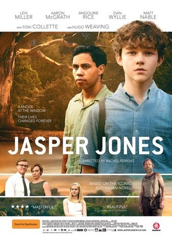 Jasper.Jones.2017.720p.BluRay.x264-PFa