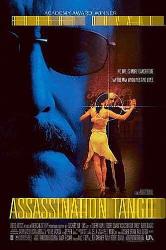 Assassination.Tango.2002.1080p.AMZN.WEBRip.DDP2.0.x264-monkee