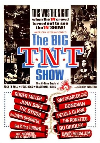 The.Big.T.N.T.Show.1966.REPACK.720p.BluRay.x264-SADPANDA