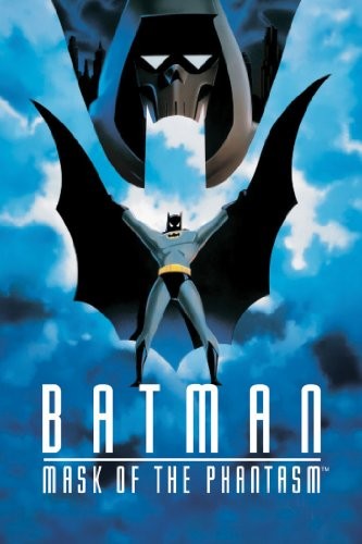 Batman.Mask.of.the.Phantasm.1993.720p.BluRay.X264-AMIABLE