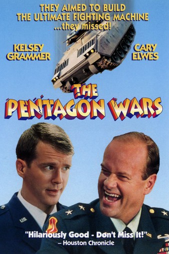 The.Pentagon.Wars.1998.1080p.AMZN.WEBRip.DDP2.0.x264-monkee