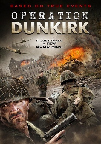 Operation.Dunkirk.2017.1080p.WEB-DL.DD5.1.H264-FGT