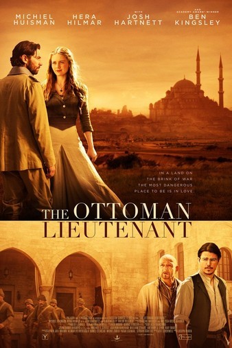 The.Ottoman.Lieutenant.2017.1080p.BluRay.AVC.DTS-HD.MA.5.1-FGT