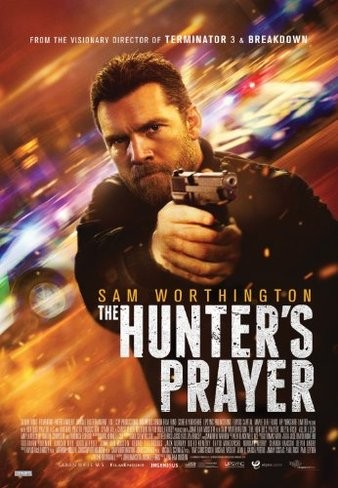 The.Hunters.Prayer.2017.1080p.BluRay.AVC.DTS-HD.MA.5.1-FGT