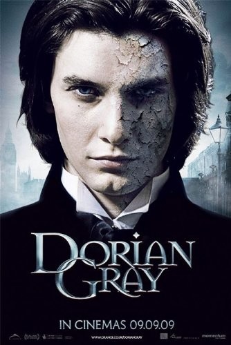 Dorian.Gray.2009.1080p.BluRay.x264-HD1080