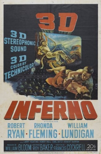 Inferno.1953.3D.1080p.BluRay.x264-SADPANDA