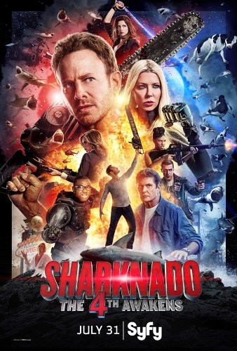Sharknado.4.The.4th.Awakens.2016.720p.BluRay.x264-SADPANDA